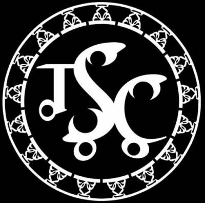 logo The Sin Committee